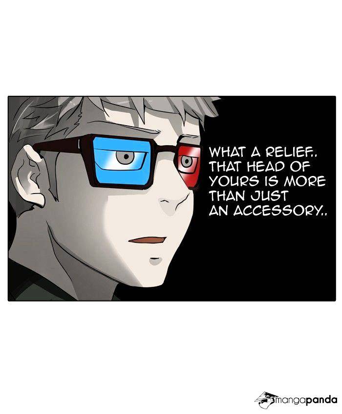 Tower of God, Chapter 271 image 45